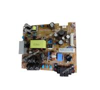 Placa De Alimentación For TV LG, Compatible con LG 32LS3150-CA, LGP32P-12LPB EAX65035501/EAX64762501