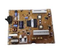 Placa De Alimentación For TV LG, Compatible con LG, EAX66490701(1.5) EAY64009501 LGP49F-15UL2.