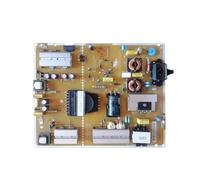 Placa De Alimentación For TV LG, Compatible con Modelos 55UH6150, EAX66944001, EAY64388821 Y LGP55LIU-16CH2.