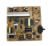 Placa De Alimentación For TV LG De 42/39 Pulgadas (42LB580V, 42LB5500, 42LB6500, 42LB650V, 42LB5300, EAX65423701, LGP3942-14PL1)