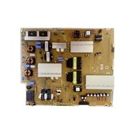 Placa De Alimentación For TV LG, EAY63709401 LGP65-15UF12, Compatible con TV 65UF9500-CA