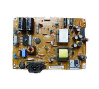 Placa de alimentación for TV LGP32-14PL1 EAX65391401, compatible con LG LG32LB5610-CD