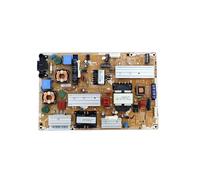 Placa De Alimentación For TV UE46D5500 UE40D5000 UE40D5500 UE40D5520 UE37D5520 UE37D5000 PD46A0_BSM, Compatible con Samsung BN44-00422A Y BN44-00422B, Piezas De Placa Base For TV