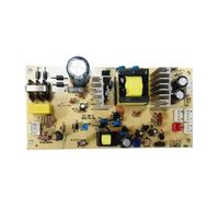 Placa De Alimentación For Vinoteca, Barra De Hielo Electrónica, Placa De Alimentación For Refrigeración De Semiconductores, Placa De Circuito SK-BX-P, Placa De Circuito Impreso For Vinoteca.