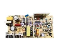 Placa De Alimentación For Vinoteca FX-102 De 70 W Y 12,5 V, Circuito De Refrigerador Electrónico/vinoteca Vinocave