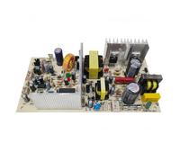 Placa de alimentación for vinoteca FX101 de 10,5 V, Placa Base, Accesorios for refrigerador, Placa de Circuito Impreso PCB121110K1