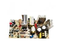 Placa de alimentación for vinoteca MP-011, Placa Base, Accesorios for refrigerador, Placa de Circuito de 220 V