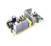 Placa de alimentación FX101 for gabinete de Vino Tinto de 12,5 V y 70 W, Placa Base FX-101, Fuente de alimentación, Accesorios for refrigerador, Placa de Circuito PCB121110K1