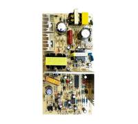 Placa de alimentación FX102, 10, 5 V, PCB121110K1 para enfriadores de Vino de 220V-240V, Placa de alimentación para gabinete de Vino, módulo de Dispositivo electrónico
