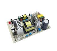 Placa De Alimentación HYL3212 For Vinoteca CD-120-BP 100-240V PCB De Doble Chip For Frigoríficos Y Congeladores, Placa Principal CA 220V