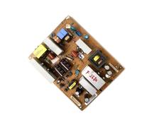 Placa De Alimentación LGP32-09P EAX55176301/10, EAX55176301/11 Y EAX55176301/12 For Televisores 32LF11, 32LF2510, 32LH20, 32LH2000 Y 32LH200C. Accesorios For Televisores.