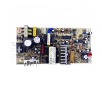 Placa de alimentación MP-011 for vinoteca PCB161021K2. Compatible con Accesorios for refrigeradores Vinocave. Placa de Circuito de 220 V.