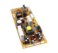 Placa de alimentación MPW3067C, Compatible con Kyocera FS-6025, FS-6030, FS-6525 y FS-6530. Compatible con TASKalfa 255 y 305. Reemplazo for Impresora multifunción.(Voltage 220V)