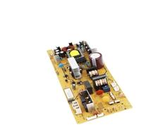 Placa de alimentación MPW3067C Compatible con Suministros de Impresora FS-6025 FS 6025 6030 6525 6530 MFP Fs6525-255 305(Voltage 220V)