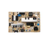 Placa De Alimentación Original For TV L55S6N_ THS BN44-01054F = BN44-01054E. Funciona Correctamente Con Televisores UN50TU8000FXZA. Accesorios For TV.