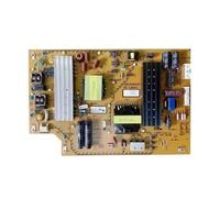 Placa De Alimentación PCB APS-347 (1-888-120-11). Compatible con Sony KDL-55W950A.