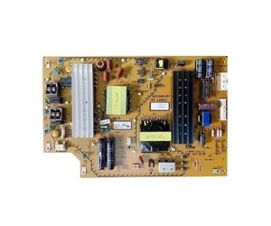 Placa De Alimentación PCB APS-347 (1-888-120-11). Compatible con Sony KDL-55W950A.