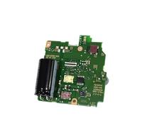 Placa De Alimentación PCB, Compatible Con Canon,EOS 1200D T5 X70 1300D Rebel T6 Kiss X80 1500D, Pieza De Repuesto For Cámara