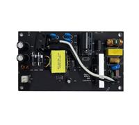 Placa de alimentación PCB KAURA13, placa de alimentación de tamaño pequeño, instalación simple para purificadores de aire, electrónica inteligente