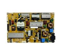 Placa De Alimentación PD46A0-BSM BN44-00422A 00423A, Compatible con Samsung UA46D5000PR