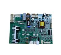 Placa De Alimentación Principal De La Cafetera. Compatible Con Philips HD8944. Piezas Y Accesorios For Cafeteras. Placa Base.