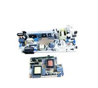 Placa de alimentación Principal del proyector + balastro, Compatible con BENQ MS504, MS506, MX507, MS524, MS52, EP7130 y MX505.(Ballast)
