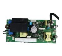 Placa de alimentación Principal del proyector Compatible con BENQ MP610, MP615, MP625, 4H.J1B40.A02(MP615)