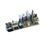 Placa de alimentación Principal del proyector, Compatible con BENQ MS500 MX501 MX500+
