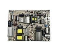 Placa De Alimentación PS-317-M N0AE6KL00005, Compatible Con Panasonic, TV TH-P55GT32C, TH-P55VT31C Y TC-P55GT30