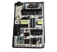 Placa De Alimentación RSAG7.820.8307/ROH, Compatible Con Hisense, H55E75A H55E72A H65E75A H65E72A HZ60E72A HZ65E72A HZ65E75A HZ55A70 Placa De Fuente De Alimentación For TV De 55/60/65"