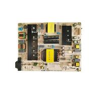 Placa De Alimentación RSAG7.820.8349 for Placa Base De TV 58B7200UW 58H6550E H50B7500UK H58A6100 58Q7370U TV RSAG7 820 8349 ROH