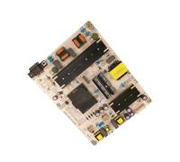 Placa De Alimentación RSAG7.820.8718/ROH HLL-4365WU 278428, Compatible con Televisores LCD 65R6E3, 65R6E4, 65H6570G, 65R7G5, 65A7100FTUK Y 65A7100. Accesorios For Televisores.