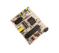 Placa De Alimentación RSAG7.820.8718 RSAG7.820.8718/ROH For Televisores 65H6570G 65R7G5 65A7100FTUK 65A7100 RSAG7 820 8718, Accesorios For Televisores