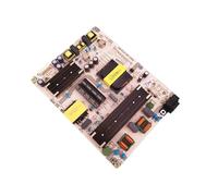 Placa De Alimentación RSAG7.820.8718 RSAG7.820.8718/ROH HLL-8718WA For Televisores 65A7GV De 65 Pulgadas, 65E3F, 65A52F, RSAG7 820 8718, Accesorios For Televisores.