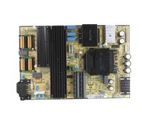 Placa De Alimentación SHLD7001F-101H 81-PWE065-H91 For Televisores 65S405 Y 65S401.