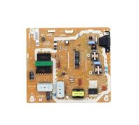 Placa De Alimentación TNPA5916 1P For TV TH-50A400C, TH-42A400C Y TH-42AS600C