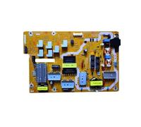 Placa De Alimentación TNPA6011 1P, Compatible con Panasonic TH-47AS670C TH-50/55AS670C