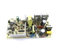 Placa de Alimentación Vinoteca FX-102 PCB121110K1 10.5V-50W/12.5V-70W | Valores eléctricos 10.5V-50W/12.5V-70W(FX-102 70W 12.5V)