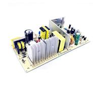 Placa de Alimentación Vinoteca FX-102 PCB121110K1 AC 220-240V | Dimensiones 16 x 8 x 4cm (6.37 x 3.15 x 1.58inch); Entrada AC 220-240V; Salida 10.5V