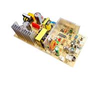 Placa de Alimentación Vinoteca FX-102 PCB160926K2 10.5V | Valores eléctricos 10.5V, 220V, 50W