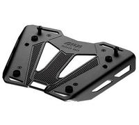 Placa De Aluminio GIVI Para Maletas Bauletti MONOKEY M8A YAMAHA TENERE MT-09
