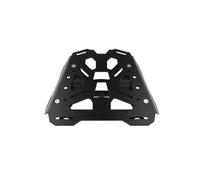 Placa de ampliación de Equipaje Trasero Compatible con para CRF1100L Africa Twin ADV 2020-2025 Accesorios de Motocicleta Soporte de Maletero Panel Multifuncional
