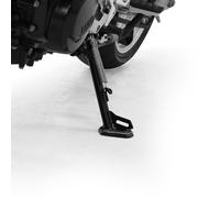 Placa De Ampliación De Soporte Lateral ZIEGER Para BMW F 900 R