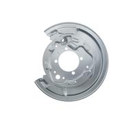 NTY HTO-TY-001 Chapa protectora contra salpicaduras, disco de freno