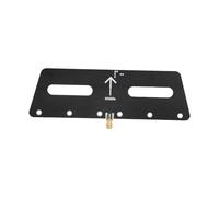 Placa De Antena Direccional De 915 MHz, MóDulo De TransmisióN De ImáGenes RFID para Aumento De SeñAl De Largo Alcance, PCB De 1,6 Mm