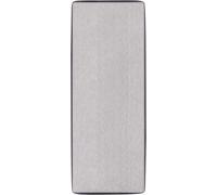 Placa de apoyo hansgrohe AXOR MyEdition 150, 47923000