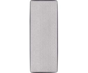 Placa de apoyo hansgrohe AXOR MyEdition 150, 47923000