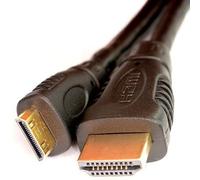 Placa de Archos, placa de arquídeas, titanio, xenon, mesa de carbono, mini HDMI