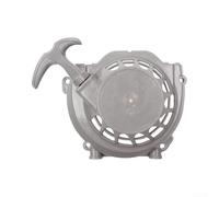 Placa de arranque 48F Ground Drill Rig, adecuada para excavadores de 63 C