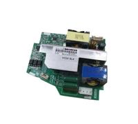 Placa De Balasto For Proyector, Fuente De Alimentación For Lámpara H550BL4 For Proyector EB-97H/X27/X29/X30